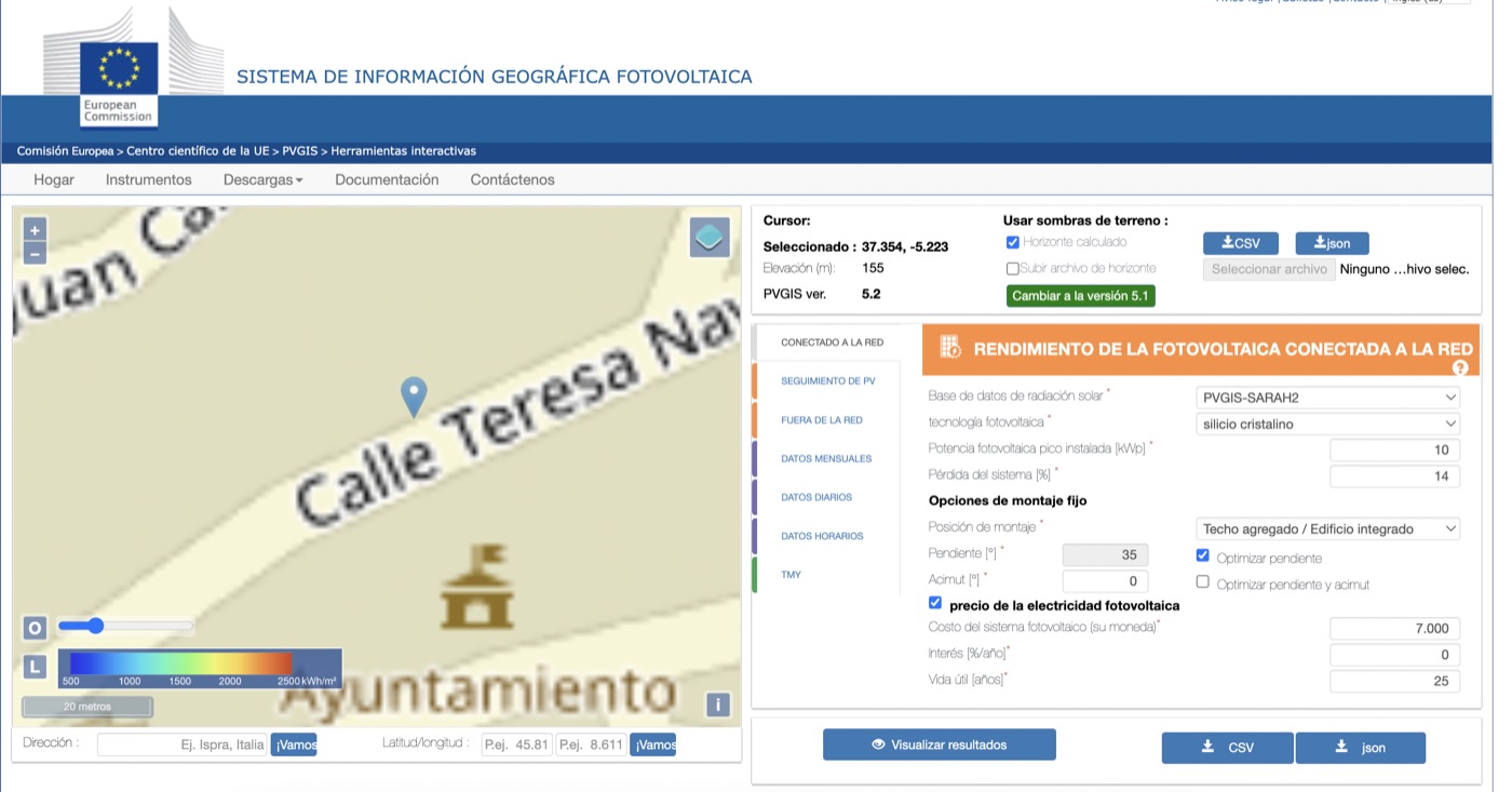 datos-pvgis