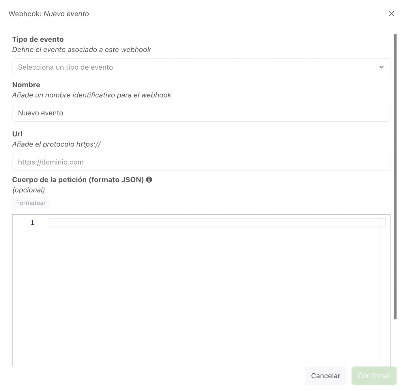 ¿Qué es una API? ¿Y un Webhook?