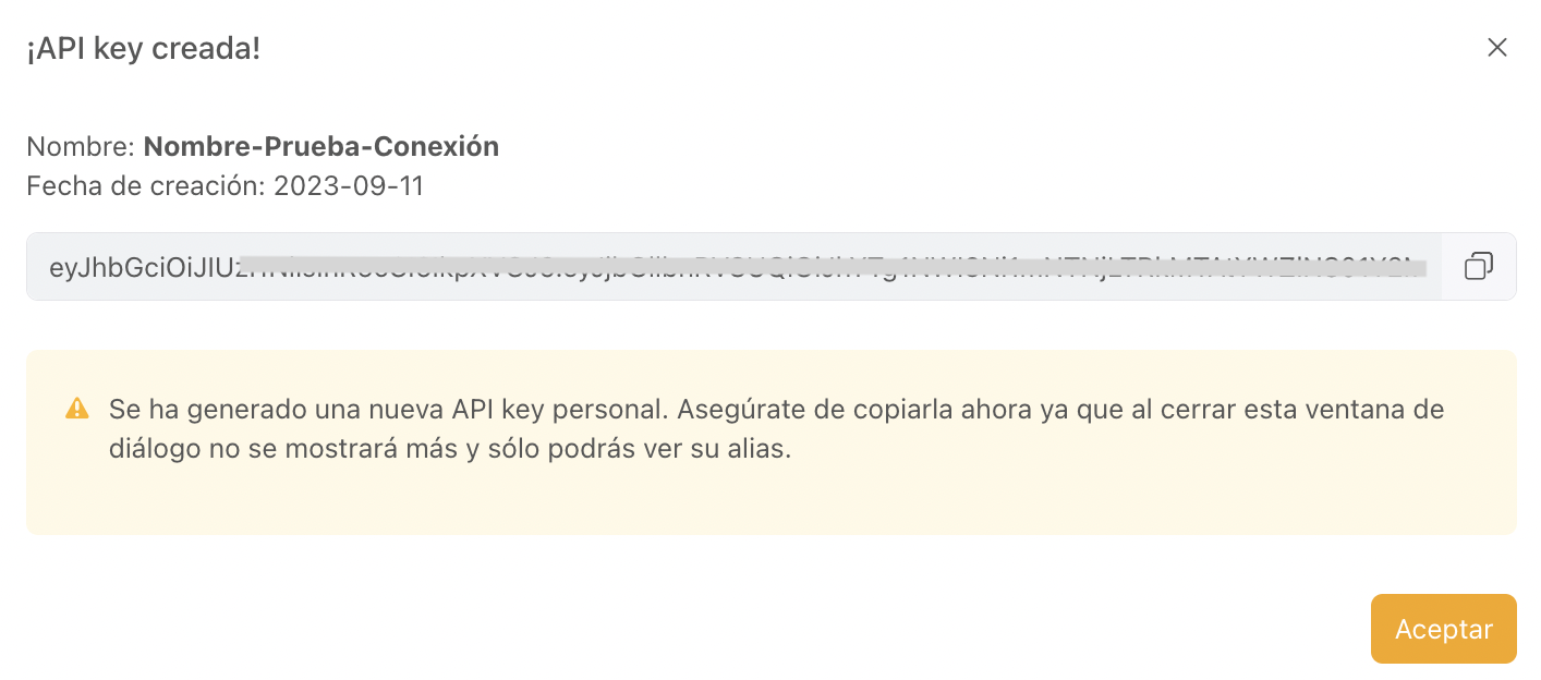 ¿Qué es una API? ¿Y un Webhook?