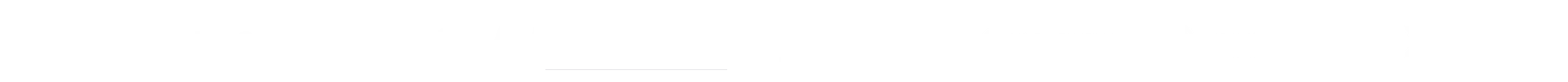 Comunidad Solar · EAVE · Barter · Greenvolt · Prosolia