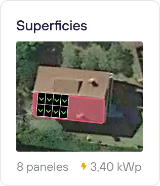 Diseñador de presupuestos