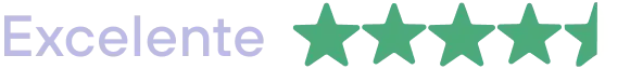 Trustpilot